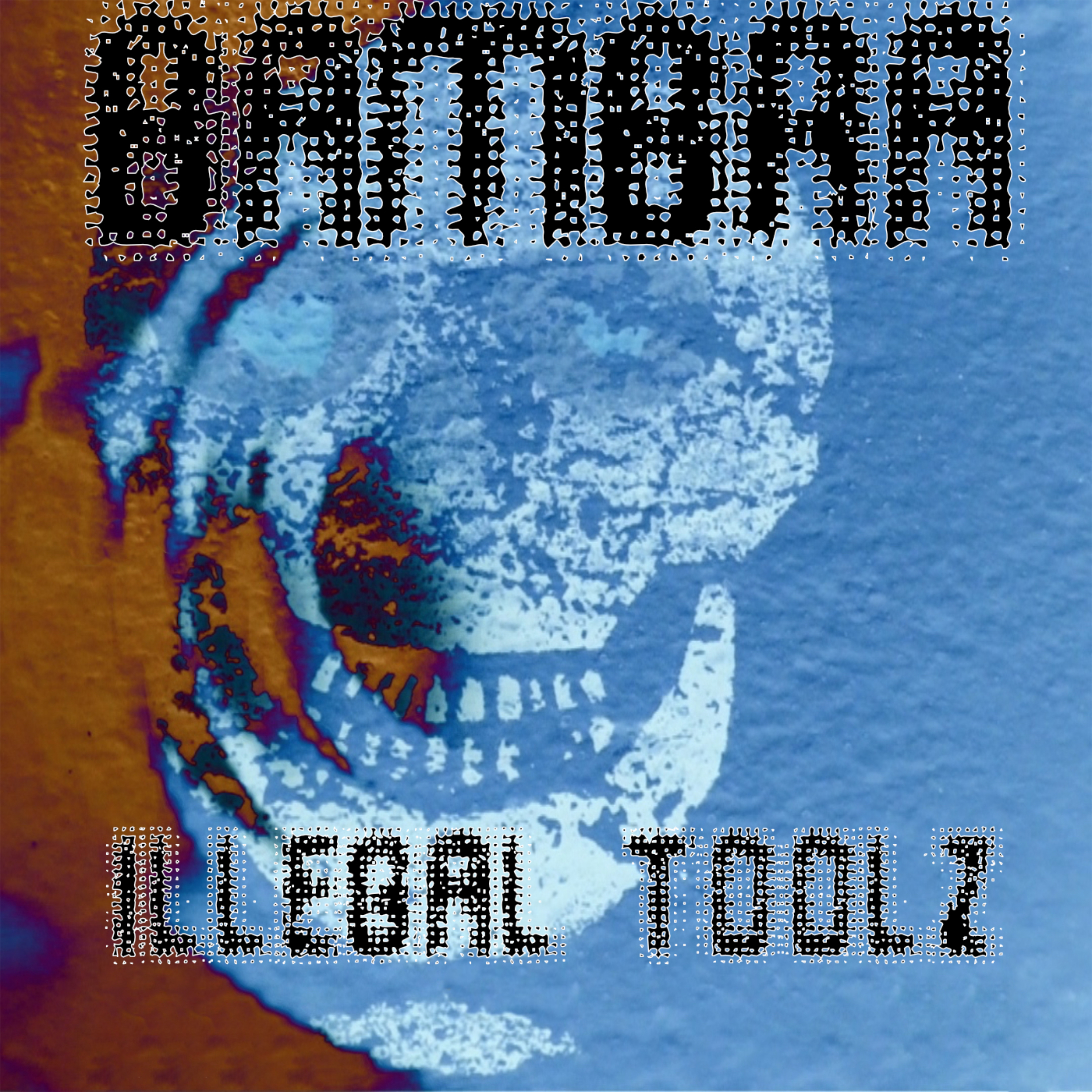 ILLEGAL TOOLZ